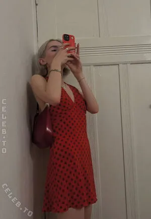 Mia Guethe OnlyFans Leaked Free Thumbnail Picture - #D8nhhNWZQ1