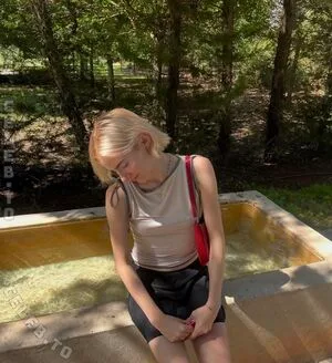 Mia Guethe OnlyFans Leaked Free Thumbnail Picture - #DxiTIyX7FD