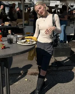 Mia Guethe OnlyFans Leaked Free Thumbnail Picture - #FKIeYDMrK9