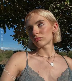 Mia Guethe OnlyFans Leaked Free Thumbnail Picture - #HG33fPY40T