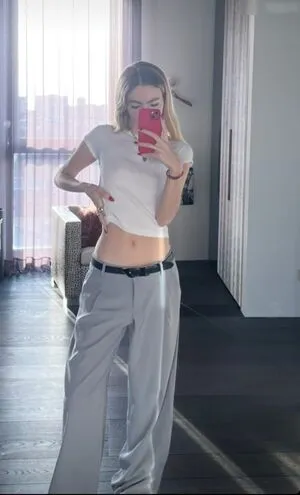 Mia Guethe OnlyFans Leaked Free Thumbnail Picture - #HsAeIxtWmV