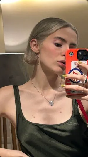 Mia Guethe OnlyFans Leaked Free Thumbnail Picture - #LRJLgVoSU6