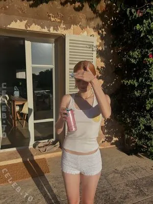 Mia Guethe OnlyFans Leaked Free Thumbnail Picture - #RFbjj7uwFo