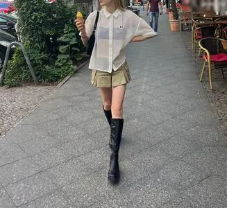 Mia Guethe OnlyFans Leaked Free Thumbnail Picture - #SrcCJLQ2QP