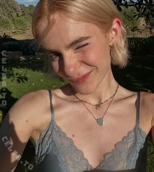 Mia Guethe OnlyFans Leaked Free Thumbnail Picture - #U2TXVh8bSp