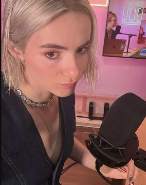 Mia Guethe OnlyFans Leaked Free Thumbnail Picture - #Xd6lDCI44v