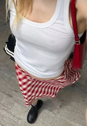 Mia Guethe OnlyFans Leaked Free Thumbnail Picture - #ZfthYJrD6X