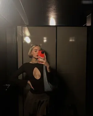 Mia Guethe OnlyFans Leaked Free Thumbnail Picture - #aUtWVU3NB7