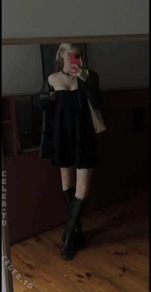 Mia Guethe OnlyFans Leaked Free Thumbnail Picture - #bZLc3pKXeh