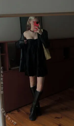 Mia Guethe OnlyFans Leaked Free Thumbnail Picture - #e7e7iqTaKg