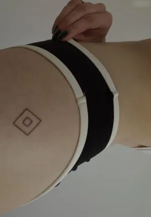 Mia Guethe OnlyFans Leaked Free Thumbnail Picture - #fJp8nDndYx