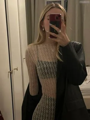 Mia Guethe OnlyFans Leaked Free Thumbnail Picture - #fqB76bShNe