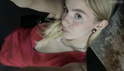 Mia Guethe OnlyFans Leaked Free Thumbnail Picture - #iHDiLPycj1