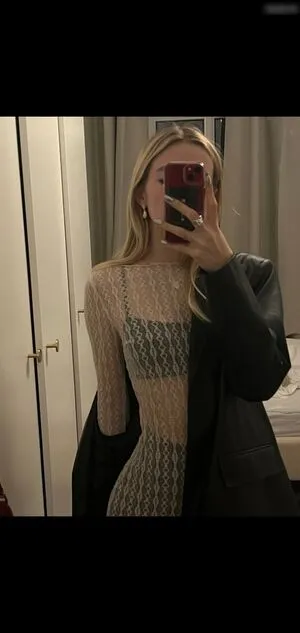 Mia Guethe OnlyFans Leaked Free Thumbnail Picture - #rIGKeoHheb