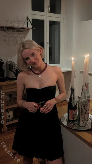 Mia Guethe OnlyFans Leaked Free Thumbnail Picture - #te3LyBYUQy