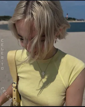 Mia Guethe OnlyFans Leaked Free Thumbnail Picture - #u4BqX5HmKg