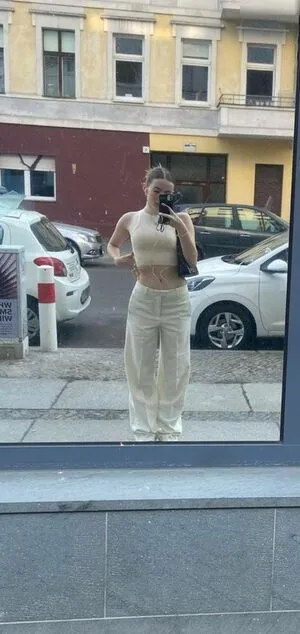 Mia Guethe OnlyFans Leaked Free Thumbnail Picture - #uBiWfOgOc9