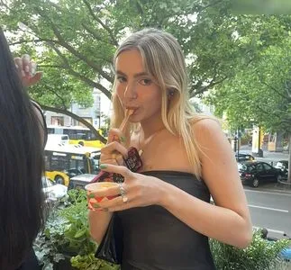 Mia Guethe OnlyFans Leaked Free Thumbnail Picture - #vpp3eOiBTb