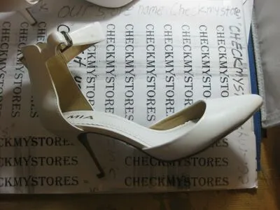 Mia Hawthorne OnlyFans Leaked Free Thumbnail Picture - #hs7quFAacW