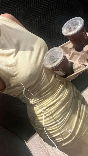 Mia Healey OnlyFans Leaked Free Thumbnail Picture - #61awgfkxV5