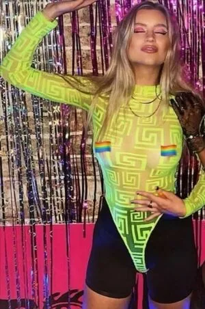 Mia Healey OnlyFans Leaked Free Thumbnail Picture - #Lm8z9BRn85