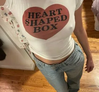 Mia Healey OnlyFans Leaked Free Thumbnail Picture - #hXfxKJ2AhW