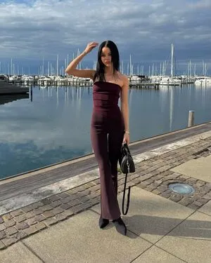 Mia Hunold OnlyFans Leaked Free Thumbnail Picture - #1M76wnFbWV