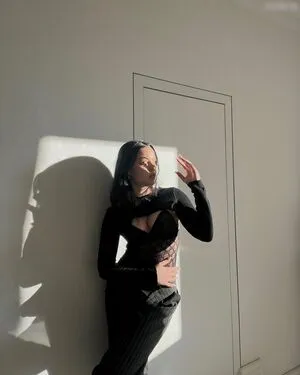 Mia Hunold OnlyFans Leaked Free Thumbnail Picture - #2JNZBPqLlL