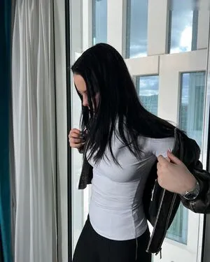 Mia Hunold OnlyFans Leaked Free Thumbnail Picture - #4hflDwoZXE