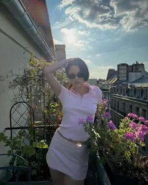 Mia Hunold OnlyFans Leaked Free Thumbnail Picture - #4wVbRTc3mS