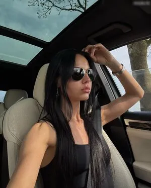 Mia Hunold OnlyFans Leaked Free Thumbnail Picture - #5lA2BzmhCB