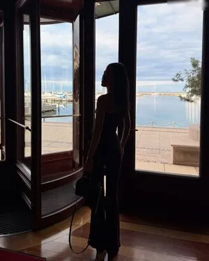 Mia Hunold OnlyFans Leaked Free Thumbnail Picture - #8LXxuVOxdY