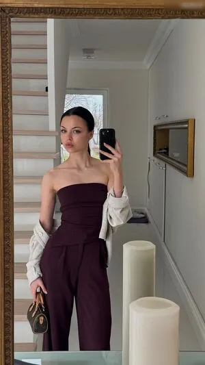 Mia Hunold OnlyFans Leaked Free Thumbnail Picture - #AntgGCd2Xw