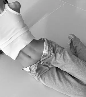 Mia Hunold OnlyFans Leaked Free Thumbnail Picture - #DDhPMEf5xO