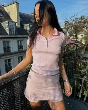 Mia Hunold OnlyFans Leaked Free Thumbnail Picture - #DcexlniMj7