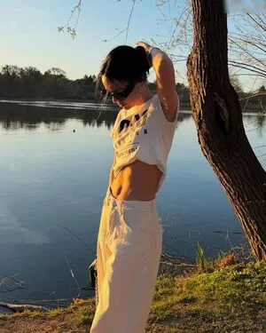 Mia Hunold OnlyFans Leaked Free Thumbnail Picture - #GP5pSg3Dvo