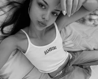Mia Hunold OnlyFans Leaked Free Thumbnail Picture - #HzSqnok6UU