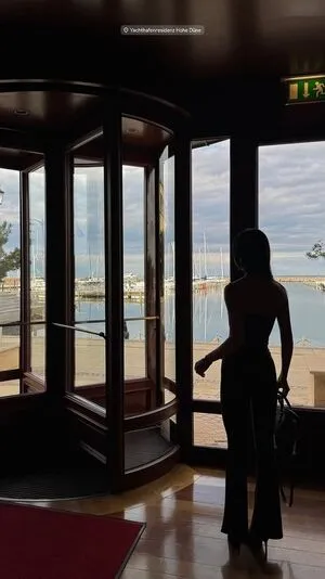 Mia Hunold OnlyFans Leaked Free Thumbnail Picture - #KXI6UWg4RD