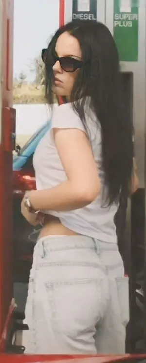 Mia Hunold OnlyFans Leaked Free Thumbnail Picture - #LR3XXeoXe3