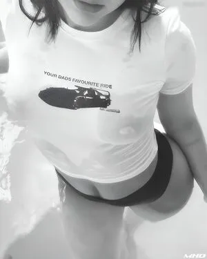 Mia Hunold OnlyFans Leaked Free Thumbnail Picture - #OVYK9JrUUY