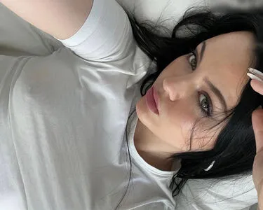 Mia Hunold OnlyFans Leaked Free Thumbnail Picture - #PB6gP9o3c7