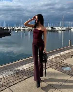 Mia Hunold OnlyFans Leaked Free Thumbnail Picture - #Pkbt5INZCA