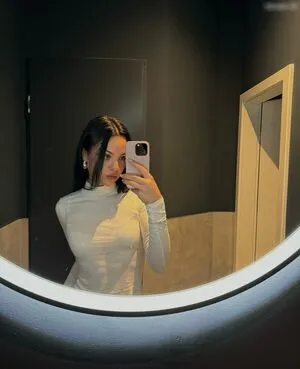 Mia Hunold OnlyFans Leaked Free Thumbnail Picture - #Pvc90h9oUP