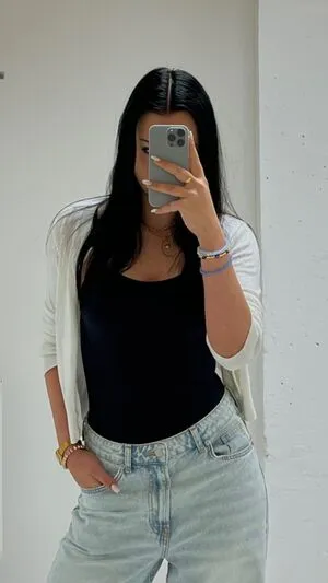 Mia Hunold OnlyFans Leaked Free Thumbnail Picture - #QTj5QfSJl8