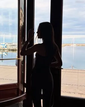 Mia Hunold OnlyFans Leaked Free Thumbnail Picture - #QywEWinmYp