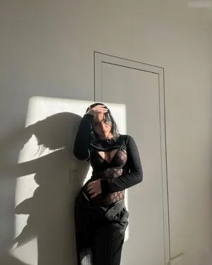 Mia Hunold OnlyFans Leaked Free Thumbnail Picture - #SDexElq7uN