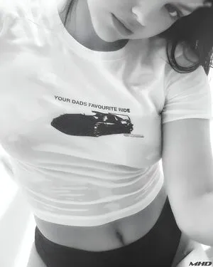 Mia Hunold OnlyFans Leaked Free Thumbnail Picture - #SIoeSDccfe