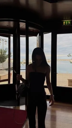 Mia Hunold OnlyFans Leaked Free Thumbnail Picture - #Si0LMjxn35