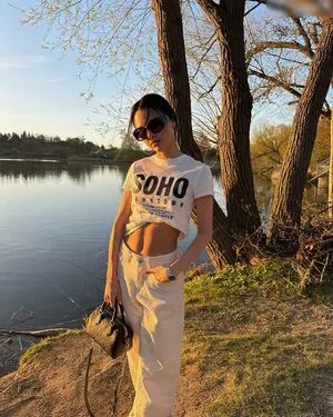 Mia Hunold OnlyFans Leaked Free Thumbnail Picture - #XZTWq0vcxX