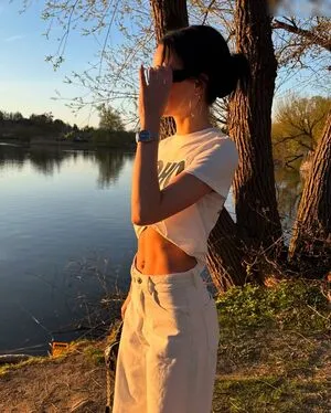 Mia Hunold OnlyFans Leaked Free Thumbnail Picture - #Xq1C9lA8uV